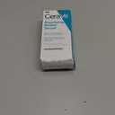 CeraVe Resurfacing Retinol Serum For Post Acne Marks, Formulated With Licorice Root Extract & Niacinamide, Brightening Serum & Pore Minimizer For Face, Post Acne Skin Barrier Repair, Non-Comedogenic (1 Fl Oz (Pack of 1))