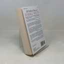 The Collected Stories of Eudora Welty