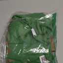 Melanated and HBCU Educated Historical Black Colleges T-Shirt Large