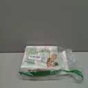 The Honest Company Mama Body and Belly Bump Love Bundle, Moisturizing Plant Based Oil and Stretch Mark Butter Cream (1 Count (Pack of 1))