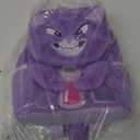 Loungefly Disney Emperors New Groove Yzma Mini Backpack
