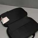 Sojoy Gel Seat Cushion and Wearable Blanket for Flight