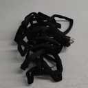 Kink Control Lite, Doesnt Expand or Burst, Extremely Light Weight, Garden Hose, Water Hose with Superior UV Resistance, Ergonomic Grip, High Burst Strength,Kink Resistance, 25 Ft