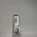 Replacement Voice Remote Control for Fire Stick/Amazon Fire Smart TVs(1st / 2nd / 3rd Gen)