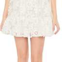 LIKELY Women's Posh Dress, Size 2