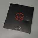 Compatible with Magsafe for iPhone 14 Pro Max Wallet Case Magnetic Card Holder, RFID Blocking 2 in 1 Detachable Kickstand Shockproof Case for Women Men, Brown