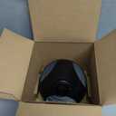 Dyson Airwrap Wave + Curl Diffuser