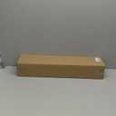 2Pack 413 Replacement Filter Compatible with AprilAire Size:16x25x4 Whole House Air Purifiers model:1410, 1610, 2140, 2410, 2416, 3410, 4400, MERV 13