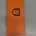 VANAVAGY Wallet Case for Galaxy S25 Ultra for Women Men, PU Leather Phone Case Wallet with Magnetic Clasp RFID Blocking Card Holder Coin Pocket with Ring Holder for S25 Ultra 6.9 inch, Navy Blue