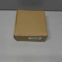 5 Gallon Drinking Water Dispenser Pump, 3 Speed Button Electric Bottle Water Dispenser Pump with Tubes & Coaster for 1-5 Gallon Water Jugs