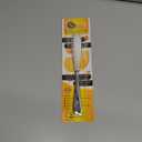 Stainless Steel Butter Spreader, Butter Knife - 3 in 1 Kitchen Gadgets (1)