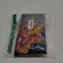 Breaking Every Chain Since 1865 Women Men Juneteenth Freedom T-Shirt