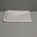 Titanium Cutting Board - New Upgrade 100% Pure Titanium Cutting BoardsDouble-sided pure titanium Kitchen cutting boardHealthy And Non-ToxicDishwasher Safe1PC15"L x 11"W