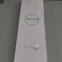 2-pack Replacement Parts Upgrade 32oz Cups with Flip-Top To-Go-Lid and Rubber Gaskets Compatible with NutriBullet 600w/900w Blender Accessory