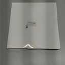 2 Pack Tinsel Backdrop, 3.28 FTx7.05 FT Green St Patricks Day Party Decorations, Metallic Backdrop Curtains Tinsel Curtains Streamer Backdrop, Party Supplies Wall Decor for St. Patricks Party Birthday