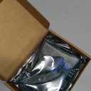 Upgraded S1-7990-319P Furnace Control Circuit Board Compatible with 7990-319P ICM2801 031-01910-000 031-01932-002