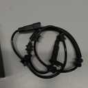 ABS Wheel Speed Sensor 2465402510 Front Left&Right for Benz W246 CLA200 CLA250 GLA45