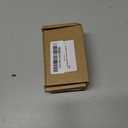 1/2" & 3/4" Metal Copper Pipe Cleaner Set, with 2 Pcs Replaceable Brushes and 2 Stainless Steel Wire Bore Brushes,Cleaning Rust, Stains Paint on Copper Pipes and Metal Pipes