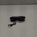 Smart Glasses, Polarized Bluetooth Sunglasses, Built-in Mic & Speakers, Voice Assistant, UV Protection Audio Sun Glass