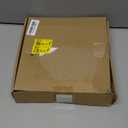 2Pcs Roof Trim Molding Kit Compatible with Honda Civic Sedan 4-Door 2012 2013 2014 2015 Left & Right Side Rubber Roof Moulding Drip Stripping Replace# 74316TR0A01 74306TR0A01 74316TR0A11 74316TR0A12