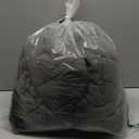 MOERDENG Women's Waterproof Long Winter Coat Thickened Down Alternative Jacket Warm Puffer Jacket Parka (X-Large, Darkgrey)