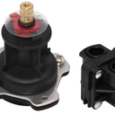 GP76851 Mixer Cap and Pressure Balancing Unit (Shower) Parts Cartridge Compatible with Kohler RiteTemp and 1/2" Shower Valve GP500520 and GP77759 Parts