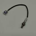 GM Genuine Parts 213-4229 Heated Oxygen Sensor