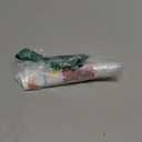 Vanicream Vitamin C Serum, 1.2 Fl Oz, Formulated without Common Irritants for Sensitive Skin, Milky and Lightweight Brightening Serum, Hydrates & Boosts Glow, Dermatologist-Tested