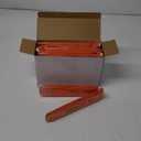 12 Pcs 20 Inches Jumbo Paper Marigold Flowers Heads for Mexican Day of The Dead Dia De Los Muertos Decor The Day of The Dead Ofrenda Altar Party Decoration Halloween Diwali Indian Wedding