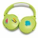 Icon Headphones