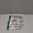 Perfectly Matched (Hopeful Hearts) (Paperback)