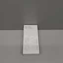 2 x iPhone Fast Charger 4Pack [Apple MFi Certified] 2 pcs Apple Type C Wall Charger Block with 2 pcs 6FT Long USB C to Lightning Cable Fast Charging Cord for iPhone 14 13 12 11 Pro Max/SE 2022/ipad