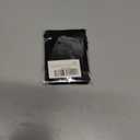 Sister Gifts from Sister Funny Sister Keychain Funny Gifts for Big Sister Little Sister Soul Sister Besties Classmates Best Friend Birthday Gifts Graduation Gifts Ideas Best Sisters Ever Keychain