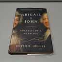 Abigail and John: Portrait of a Marriage