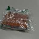 Travel Cribbage Board Game Set Portable Travel Games Includes Storage Space 1 Deck 6 Pegs of Cards and Instructions Classic Family Cribbage Game Ideal for Family Fun and Entertaining