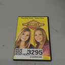 The Challenge, DVD