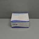 AirFit F20 Replacement Mask Headgear Set - Includes Large Mask Cushion, Headgear, Frame & Clips - F20 Full Face Masks Accessories Supplies(L)