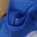 Foldable Dog Grooming Arm with Clamp: Adjustable Height 26"40", Dog Grooming Table Arm with Hammock and NoSit Holder, Grooming Restraint for Small, Medium Dogs at Home or Salon