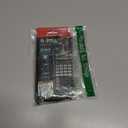 Texas Instruments TI-30Xa Scientific Calculator (Gray)