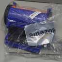 NERF Elite Dart Rover- Picks up 100 Darts!