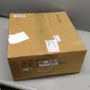 DR431CL Drum Unit 30,000 Pages DR-431CL Replacement for Brother DR431 Work with MFC-L8900CDW Drum HL-L8360CDW HL-L8260CDW MFC-L8610CDW(DR 431CL 1-Pack; Toner Not Included) (Multicolor)