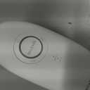 SCULPIFLEX - The Original Massage Tool to Help Improve the Appearance of Firm Skin on Stomach and Thighs, Patented Technology, Gentle on Skin, Easy to Use