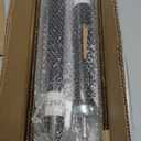 Rear Shocks Absorbers,ECCPP Gas Shocks for Toyota fits 2008-2010 for Scion xD,2006-2011 for Toyota Yaris Pair Shocks with 343442