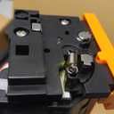 218A Toner Cartridges 4-Pack Compatible Replacement for HP Color Pro MFP 3301SDW 3301CDW 3301FDW 3201DW Printer 3301 3201 Series | W2180A W2181A W2182A W2183A