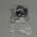 2 pcs Poly cam lock fittings (1-1/2" Part B) Cam & Groove Hose Fitting, Male Aadapter x Female NPT Thread Polypropylene Camlock Fittings (1-1/2") (1.5 Inch)