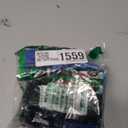 Fluval 12693 Plant and Shrimp Stratum for Freshwater Fish Tanks, 4.4 lbs.  Aquarium Substrate for Strong Plant Growth, Supports Neutral to Slightly Acidic pH