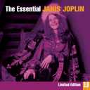 The Essential Janis Joplin 3.0