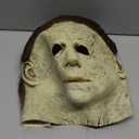 Amazon.com: Trick Or Treat Studios Halloween 2018 Michael Myers Mask : Clothing, Shoes & Jewelry