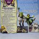Shrek 2 (Widescreen Edition) DVD