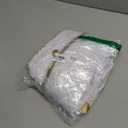 California Costumes womens Navy Captain Or Adult (Medium, White)